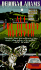 Cover of All the Deadly Beloved